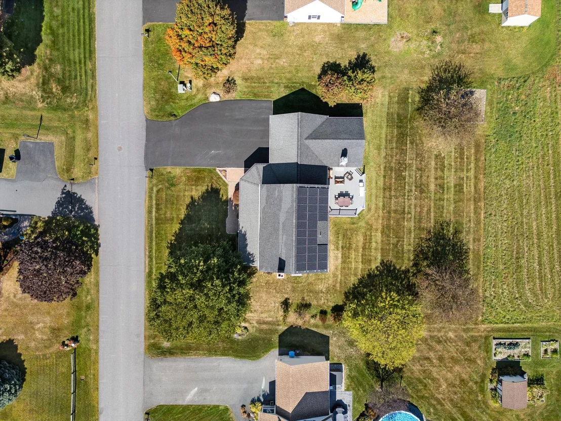 Photo of 65 Cobble Hill