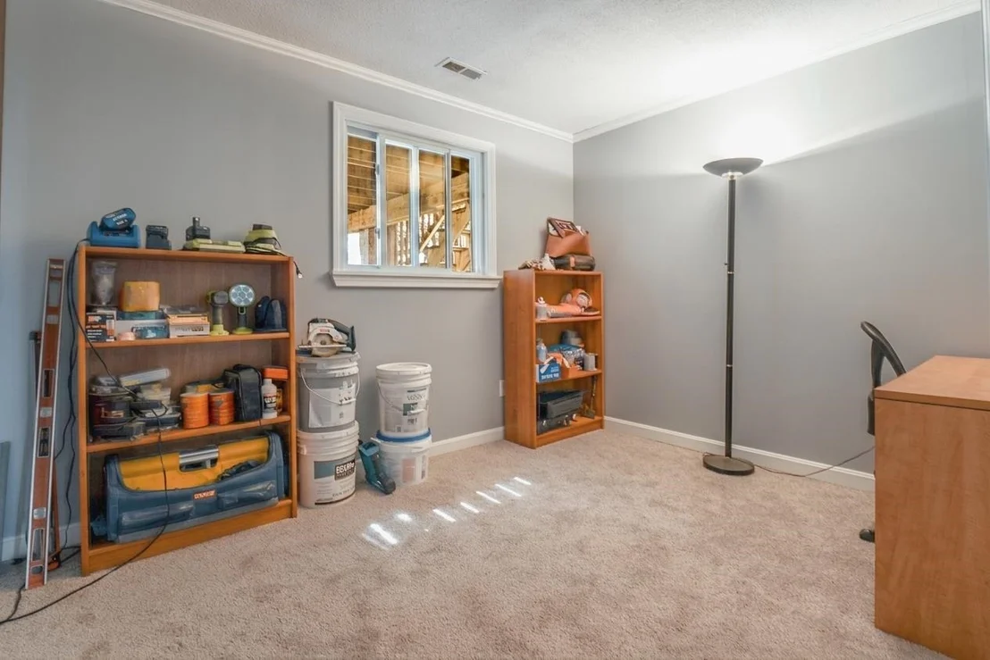 Photo of 10 Belmont