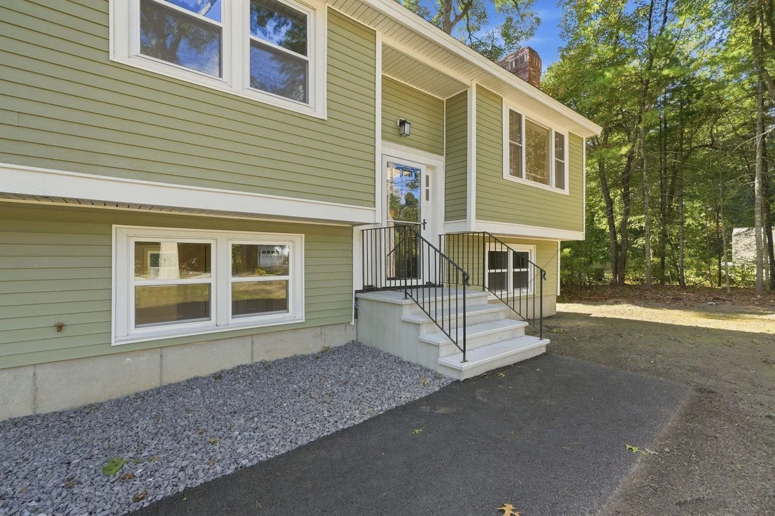 Photo of 129 Hobbs