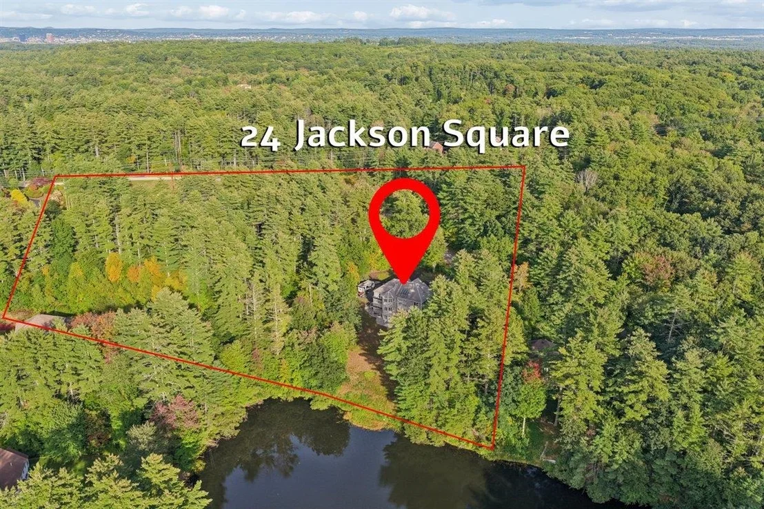 Photo of 24 Jackson