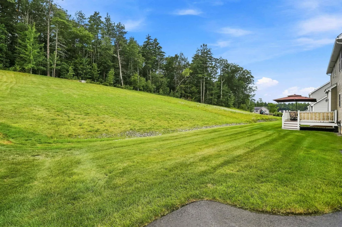 Photo of 19 Beechwood