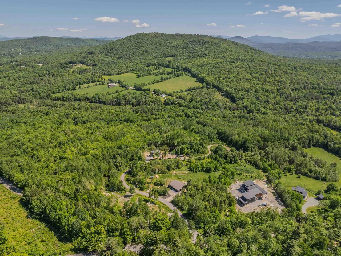 Photo of 0 Cannon View