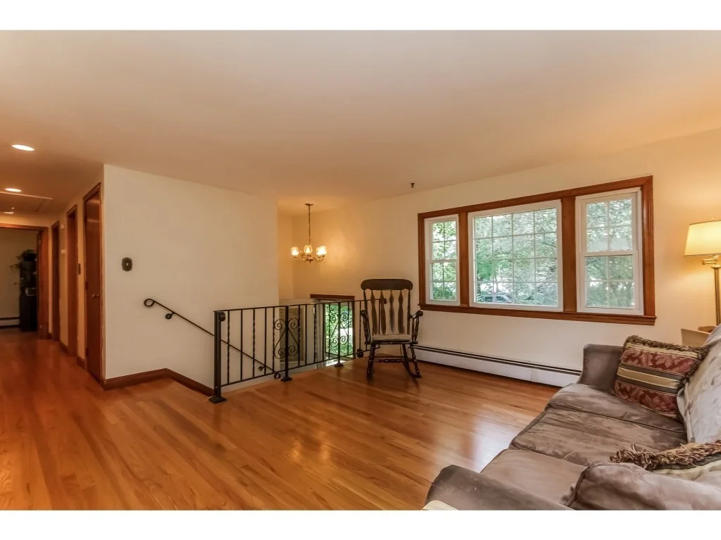 Photo of 15 Hillcrest