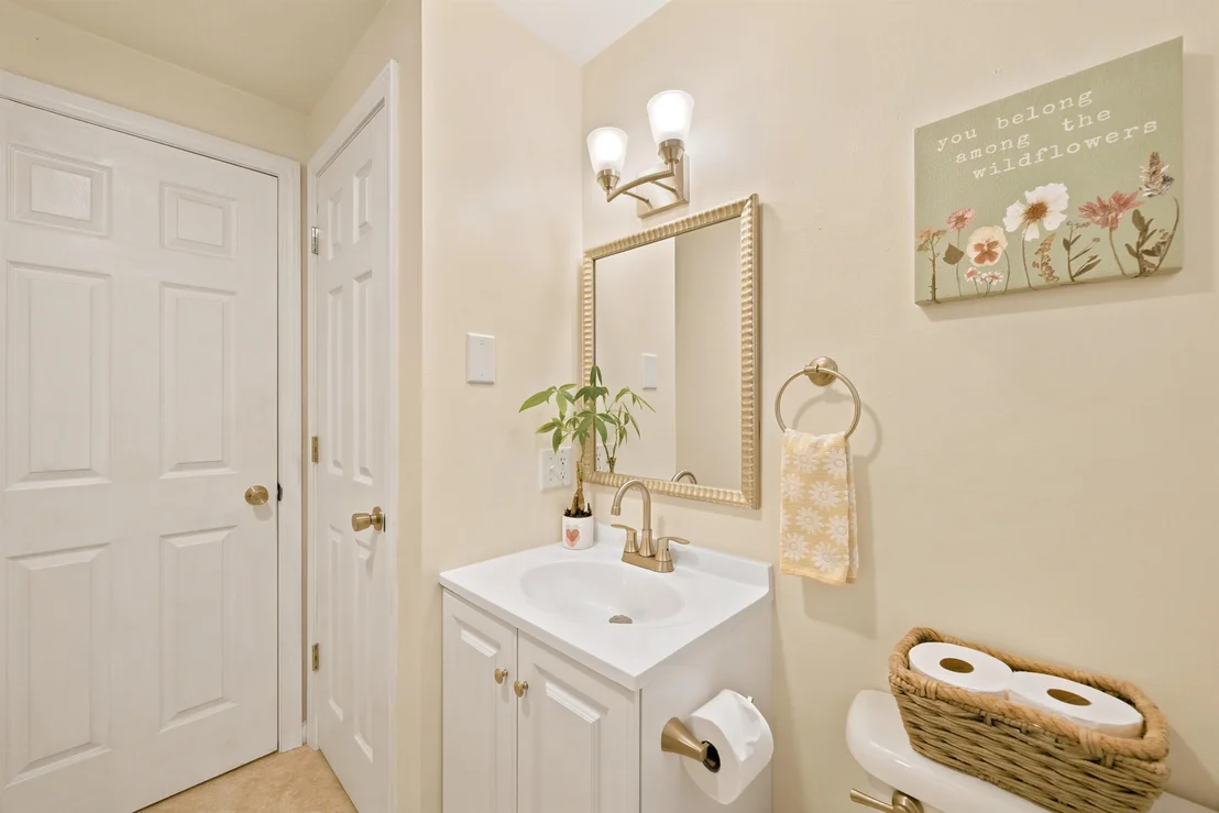 Photo of 3 Millstream