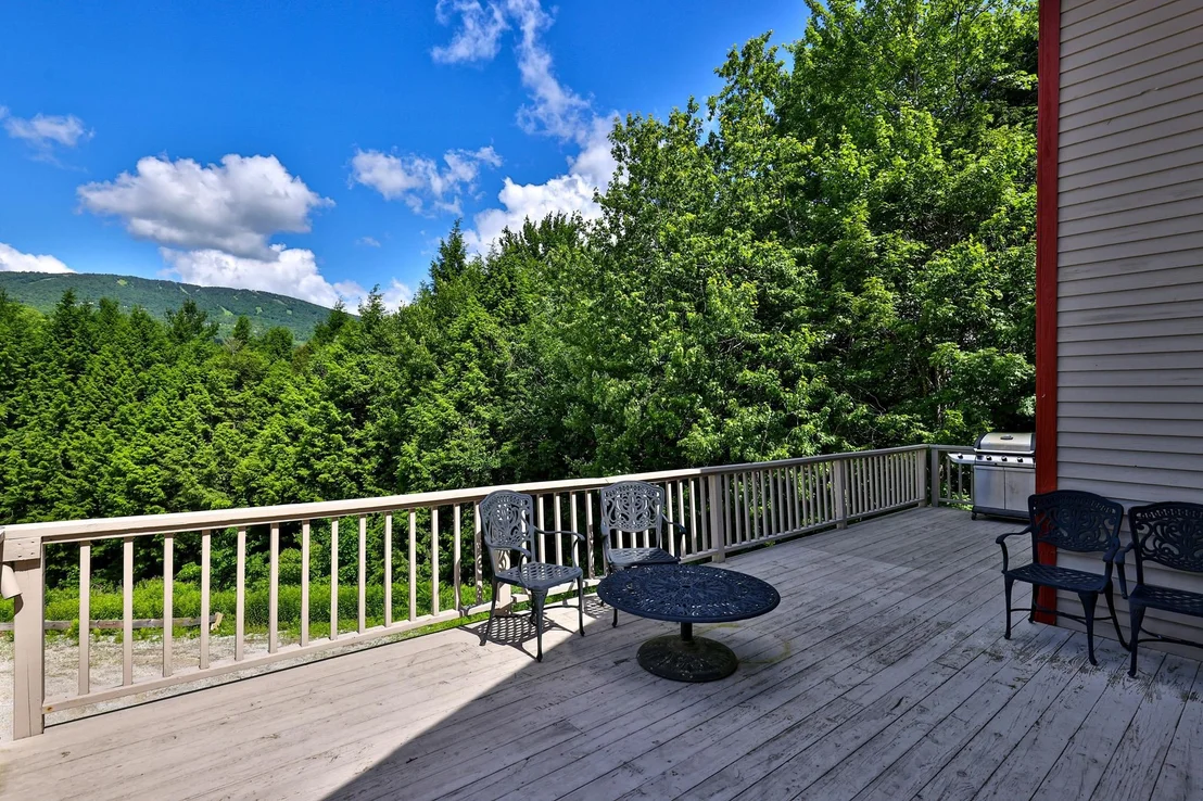 Photo of 31 Plumley