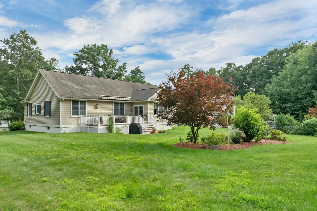 Photo of 112 Pinecrest