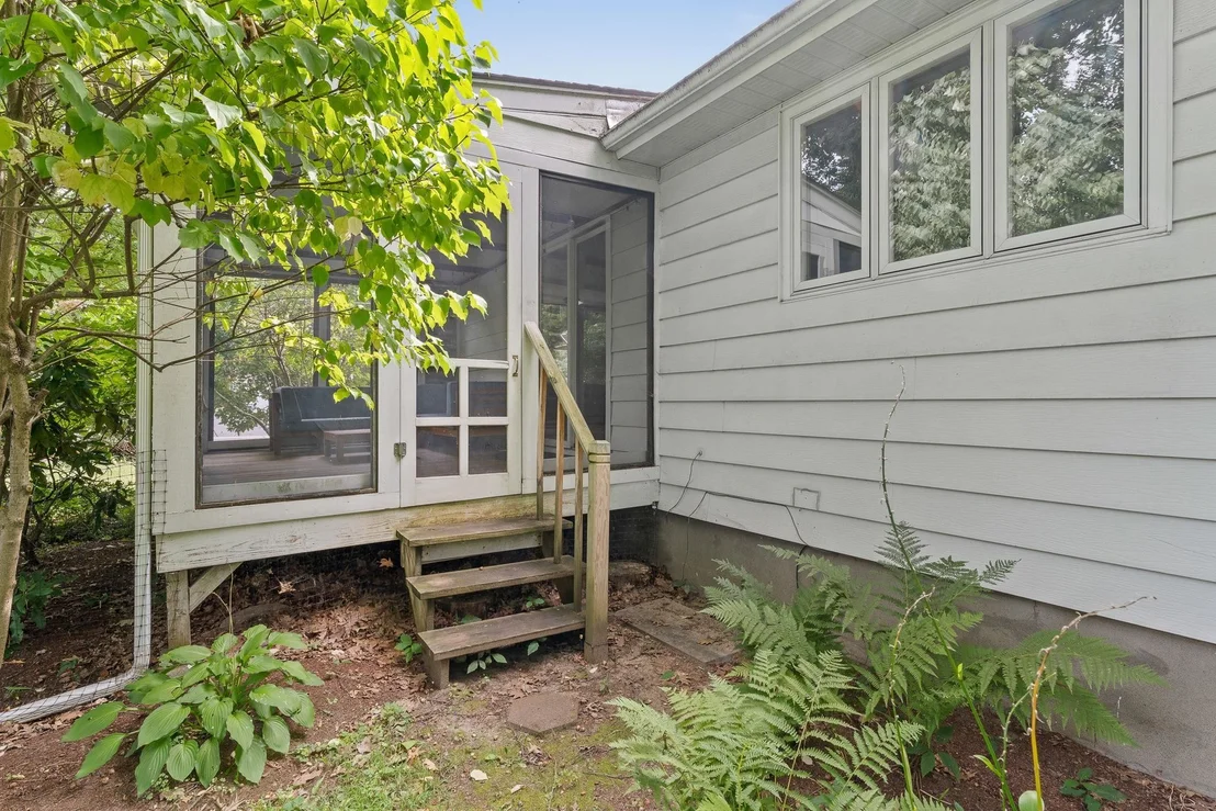 Photo of 106 Killarney