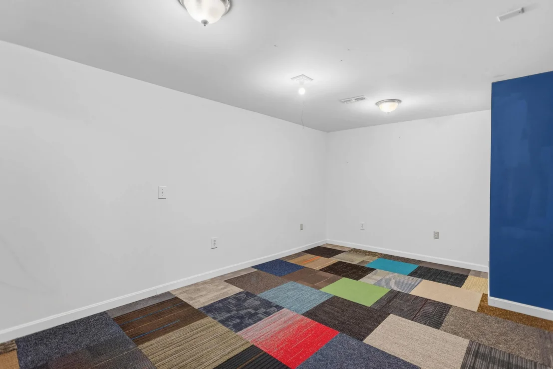 Photo of 264 Broad