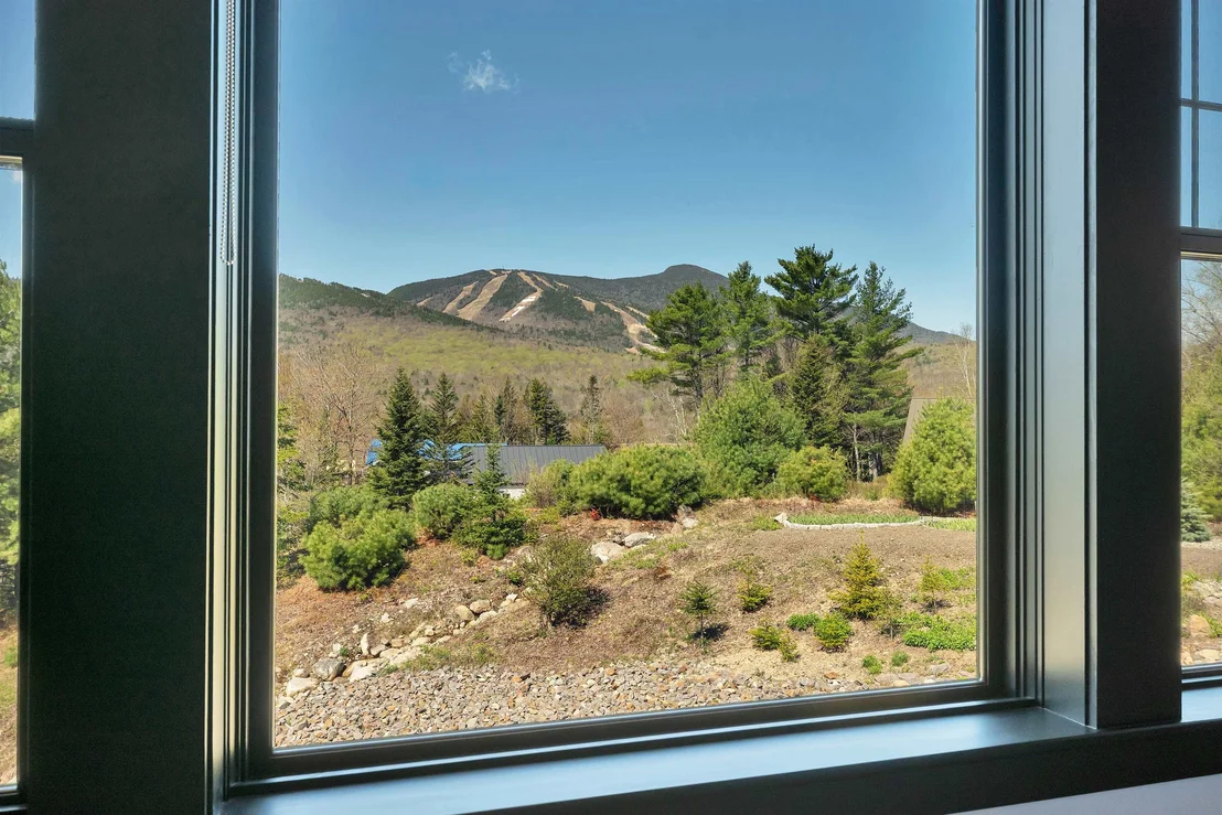 Photo of 22 Cascade Ridge