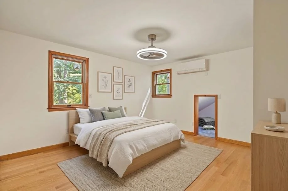 Photo of 9 Millstream