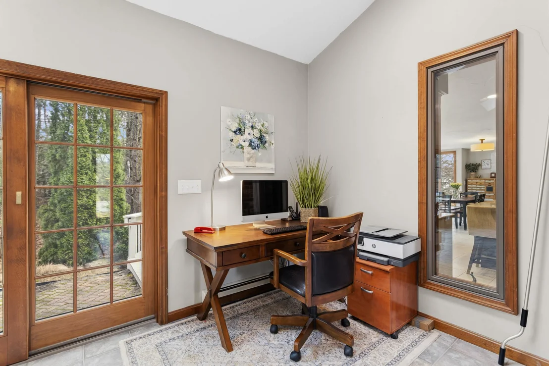 Photo of 41 Windsor