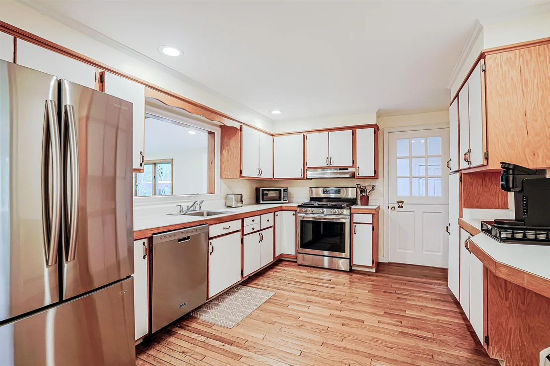 Photo of 16 Marlowe