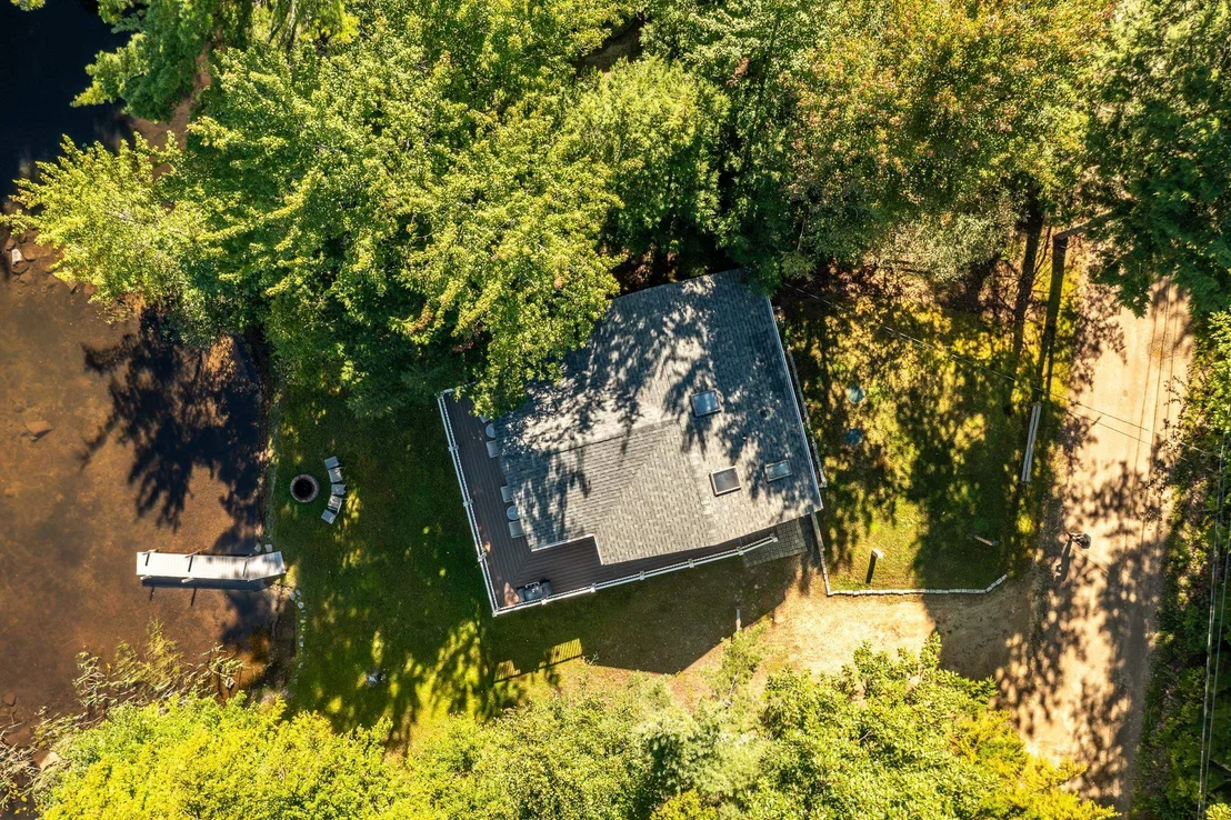Photo of 28 Auclair
