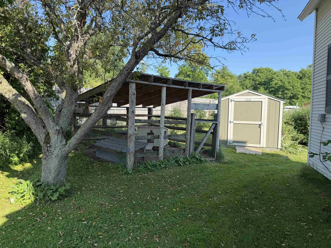 Photo of 2996 Leicester Whiting