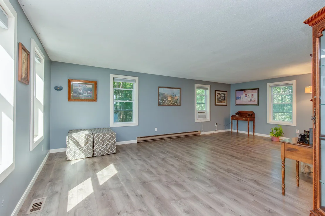 Photo of 39 Evergreen