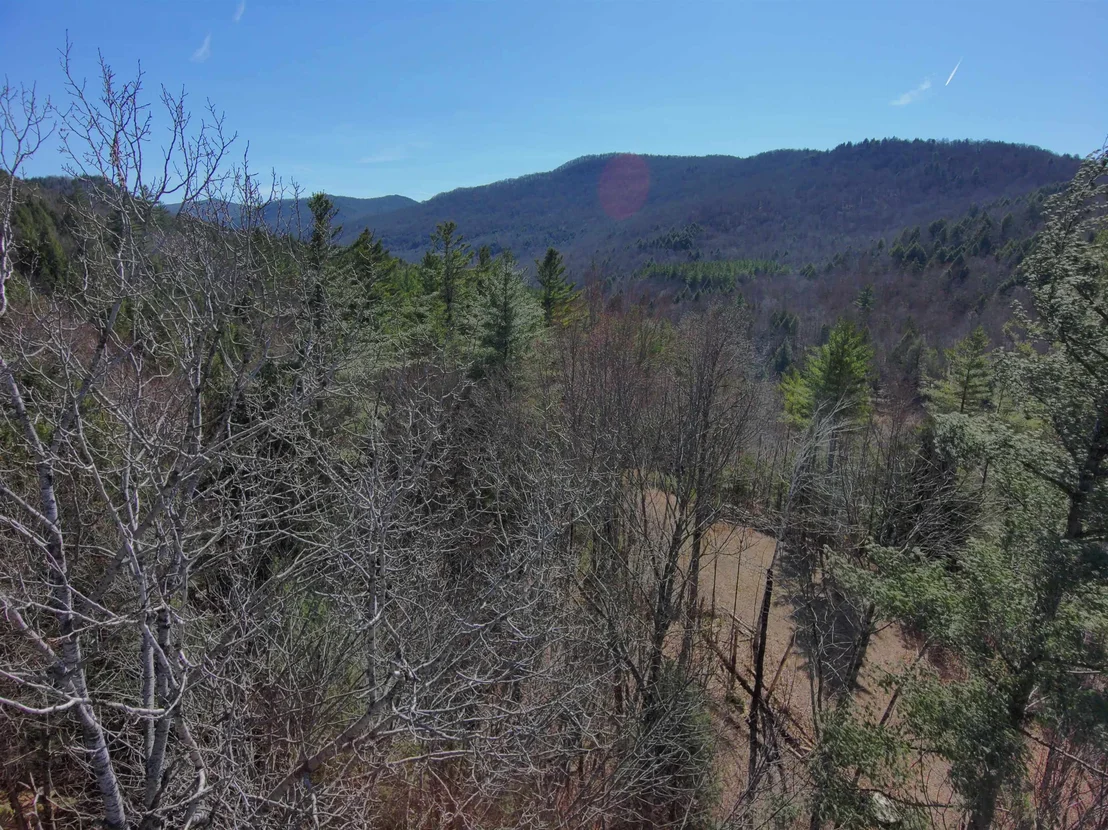 Photo of TBD VT Rt 100