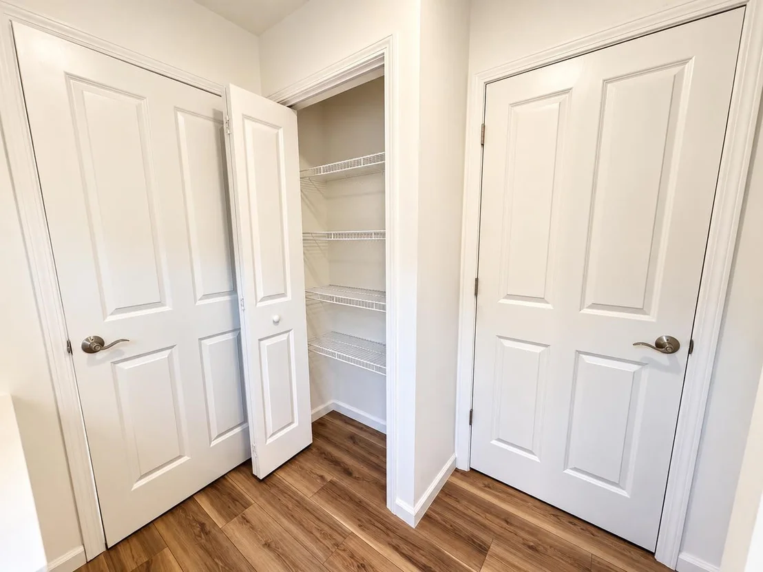 Photo of 319 Chester Knoll