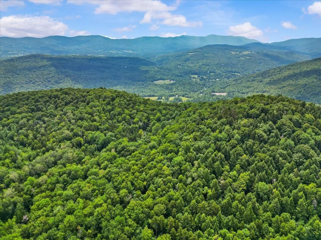 Photo of 0 Mountain View