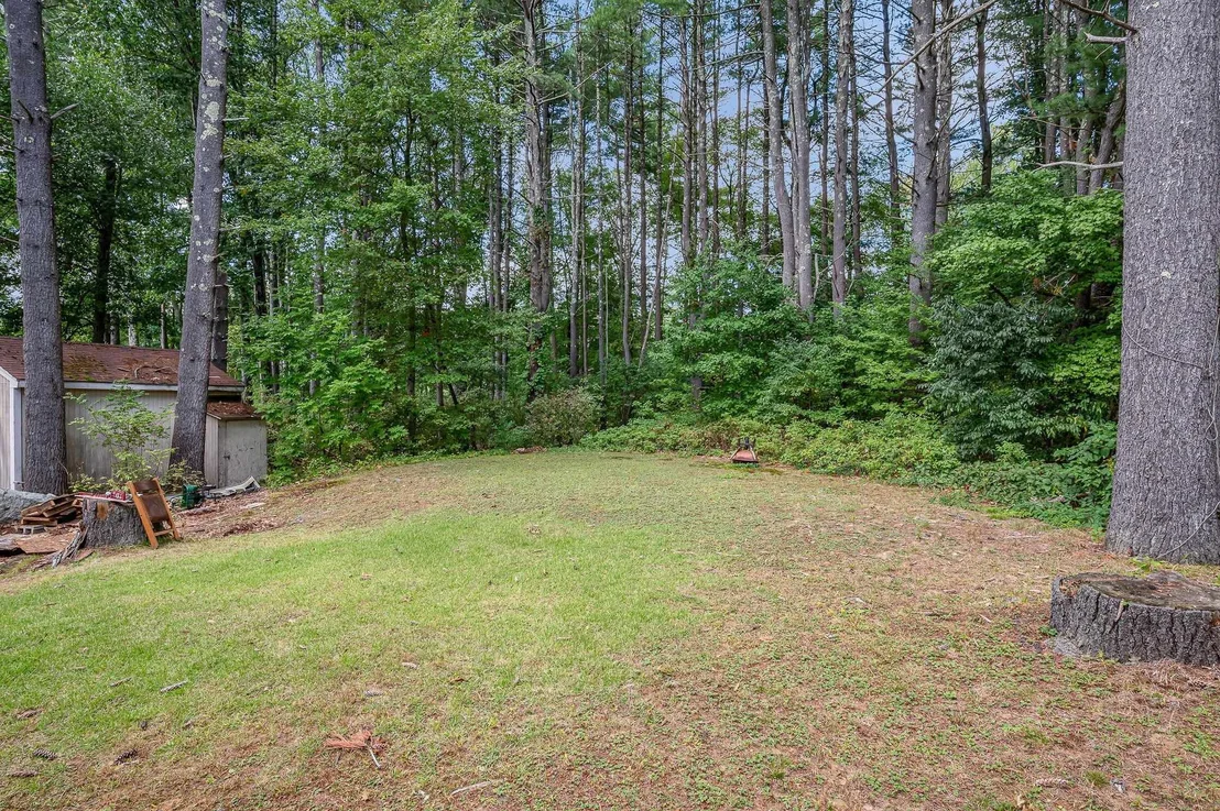 Photo of 4 Brookfield