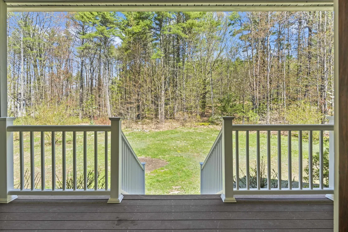 Photo of 80 Maple