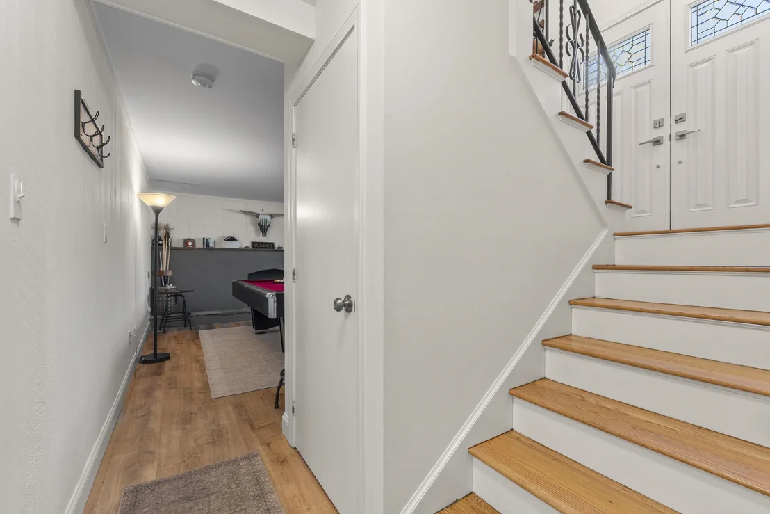 Photo of 14 Ambler