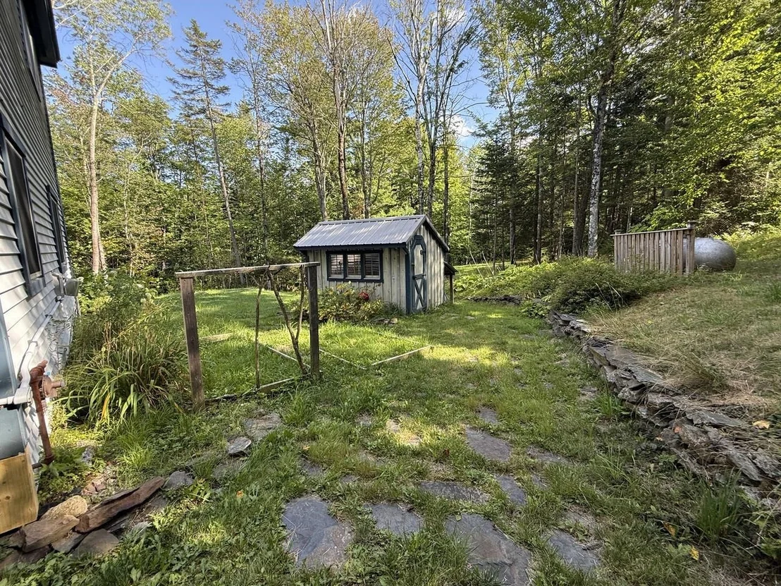 Photo of 70 Tamarack