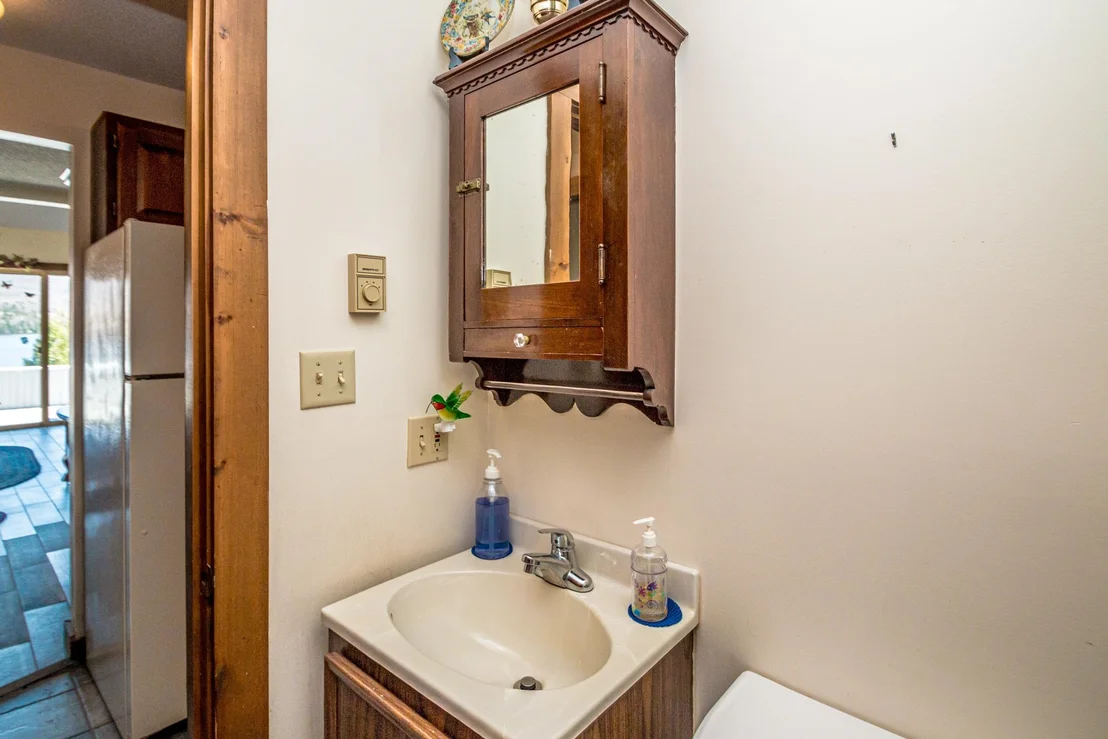 Photo of 26 Private West 4
