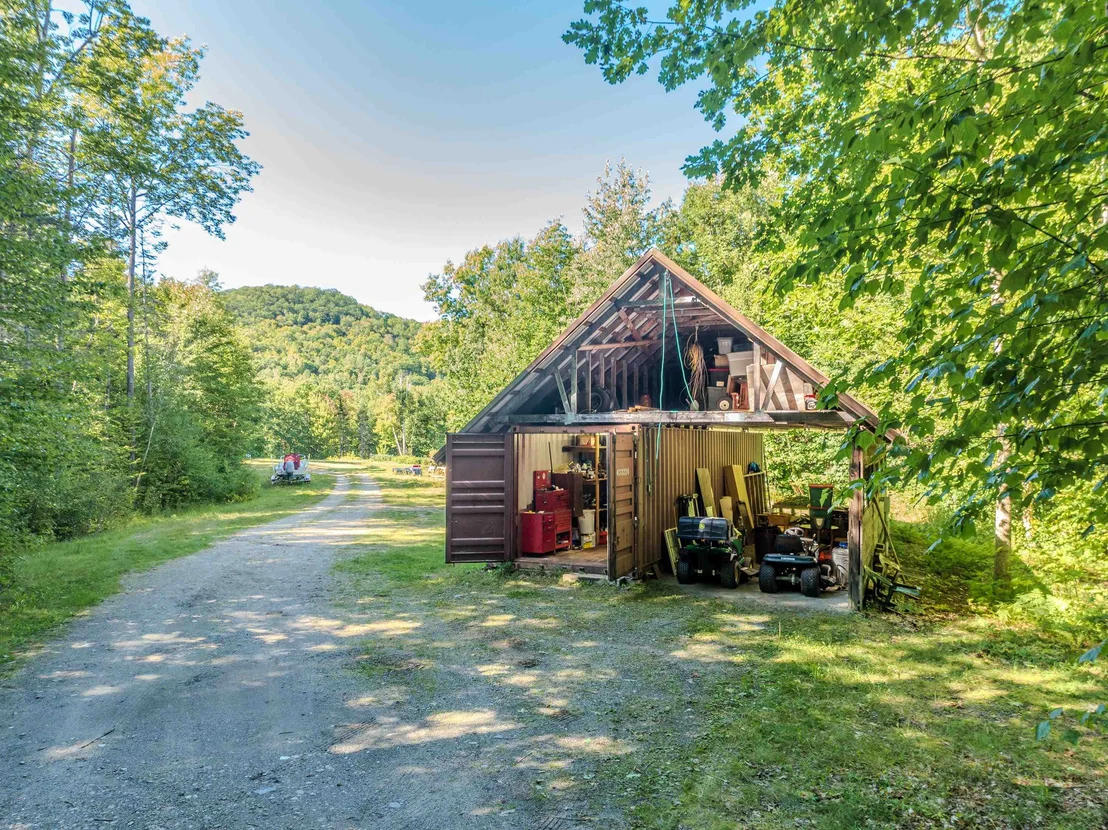 Photo of 381 Toad Hill