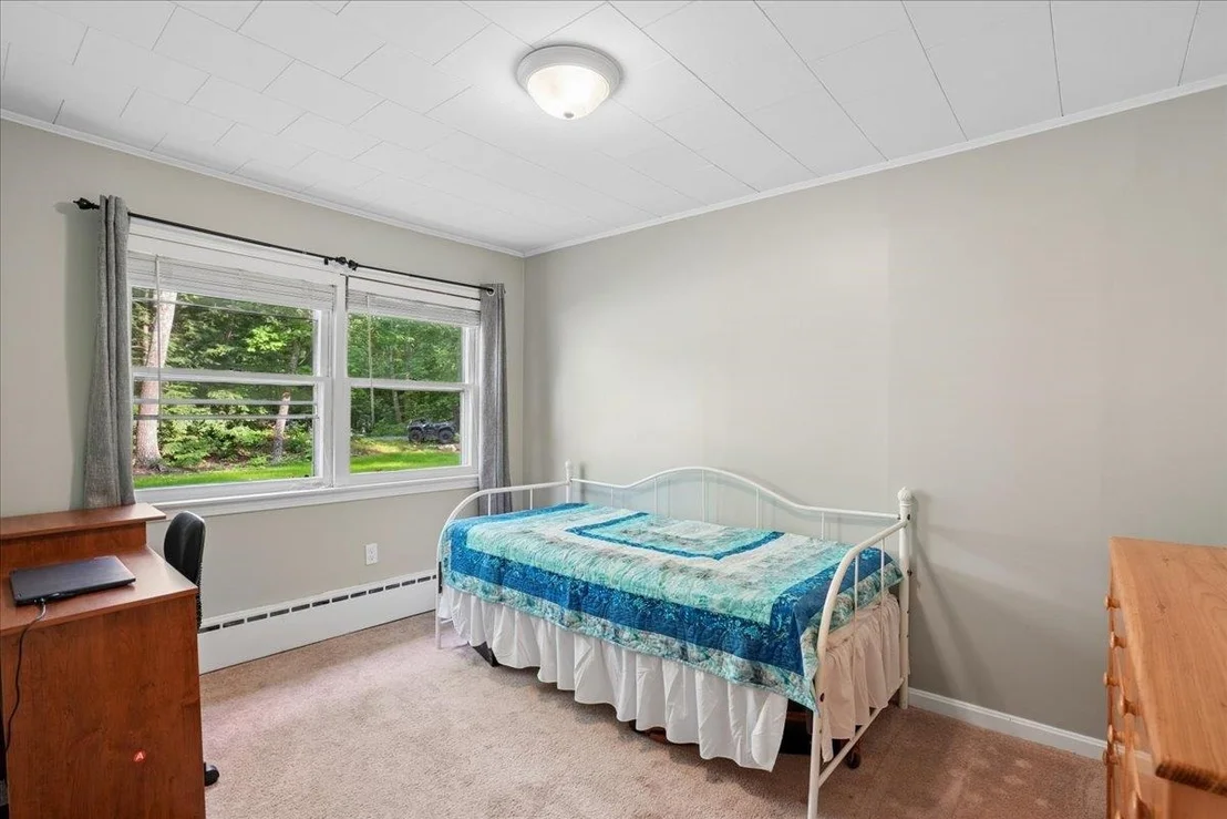 Photo of 319 Windham