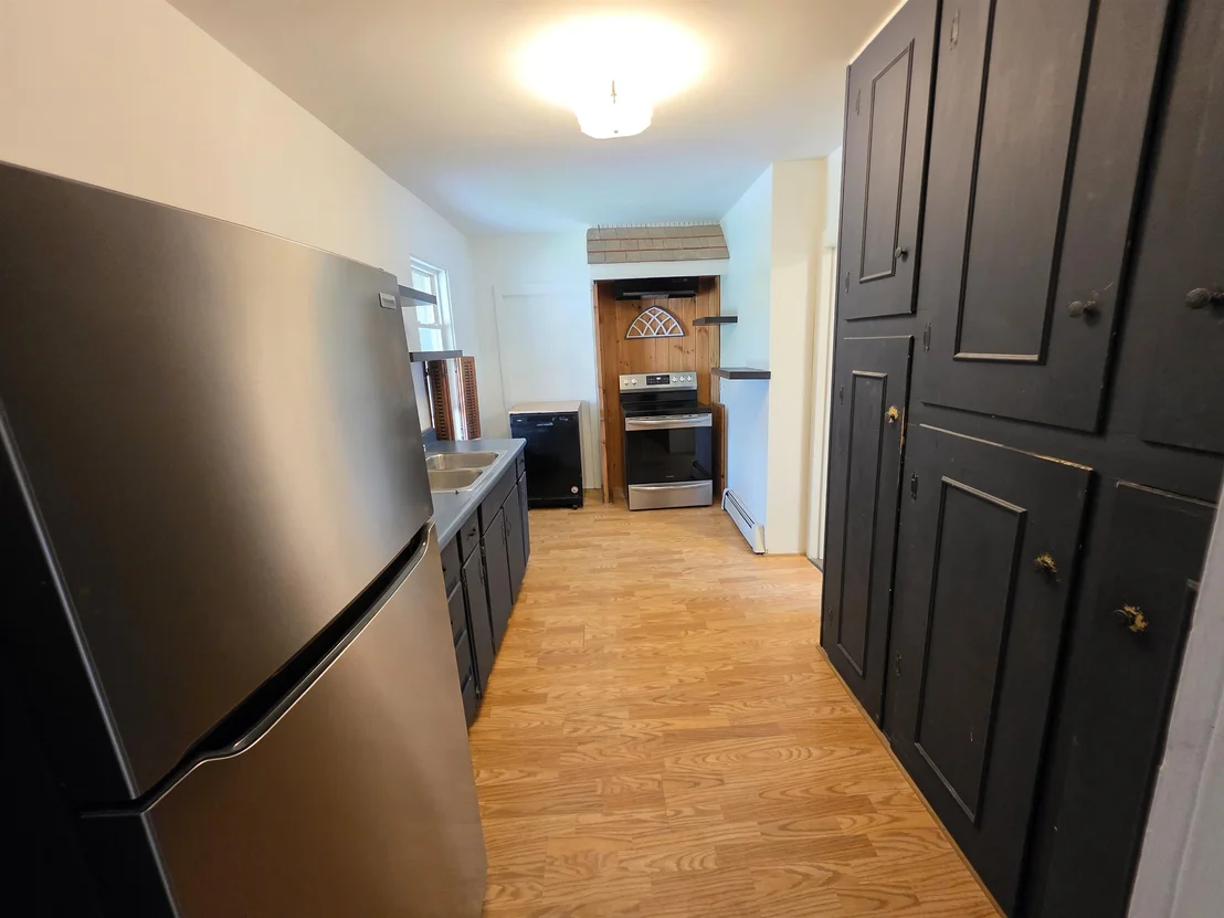 Photo of 1417 Main