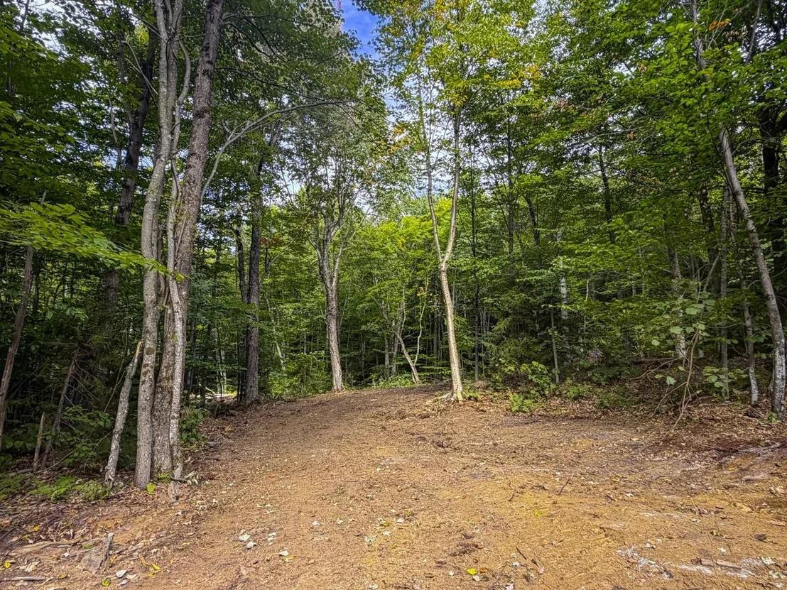 Photo of 0 Cider Mountain