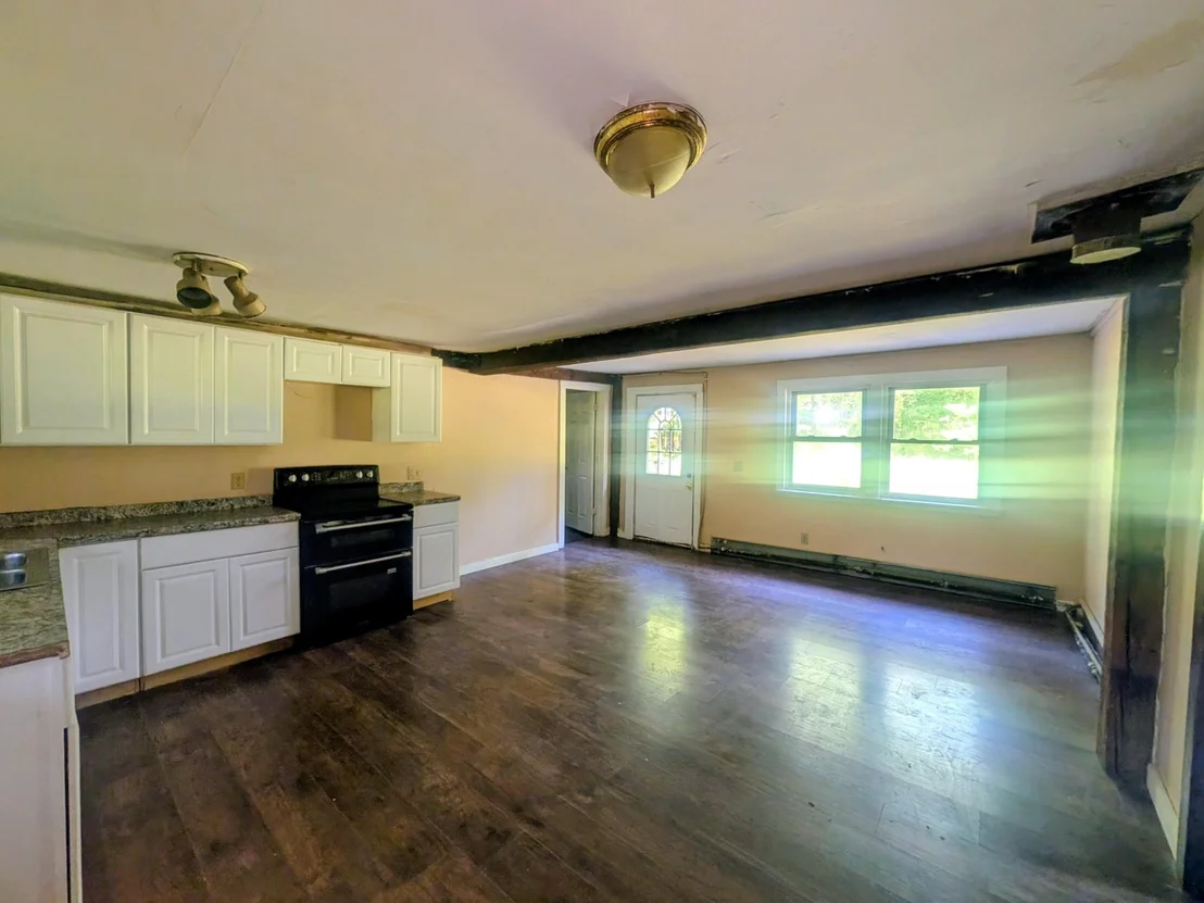 Photo of 318 Britton