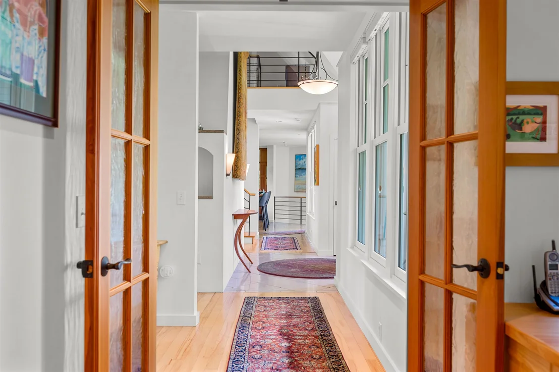 Photo of 111 High Birches