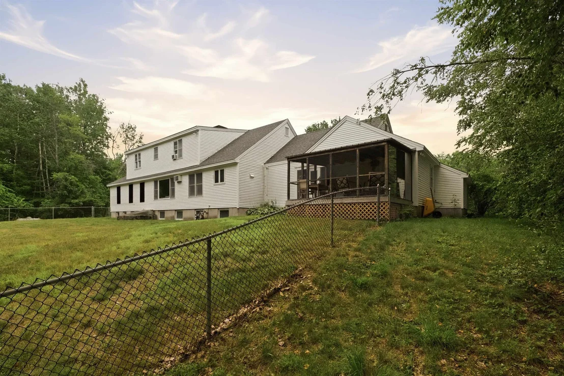 Photo of 66 Lyford