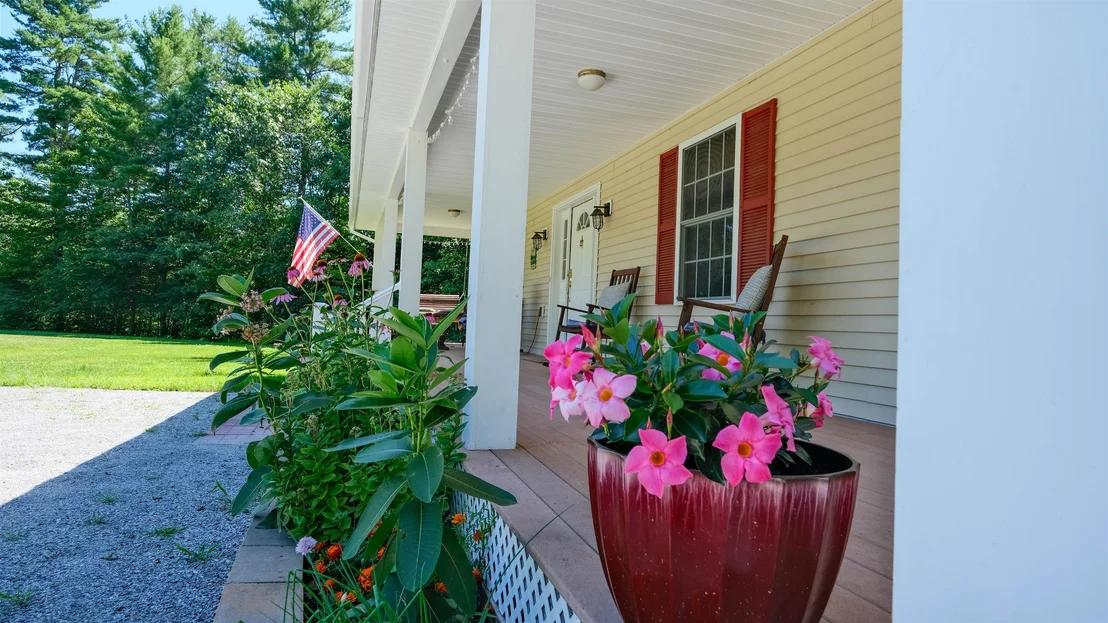 Photo of 164 Pine View