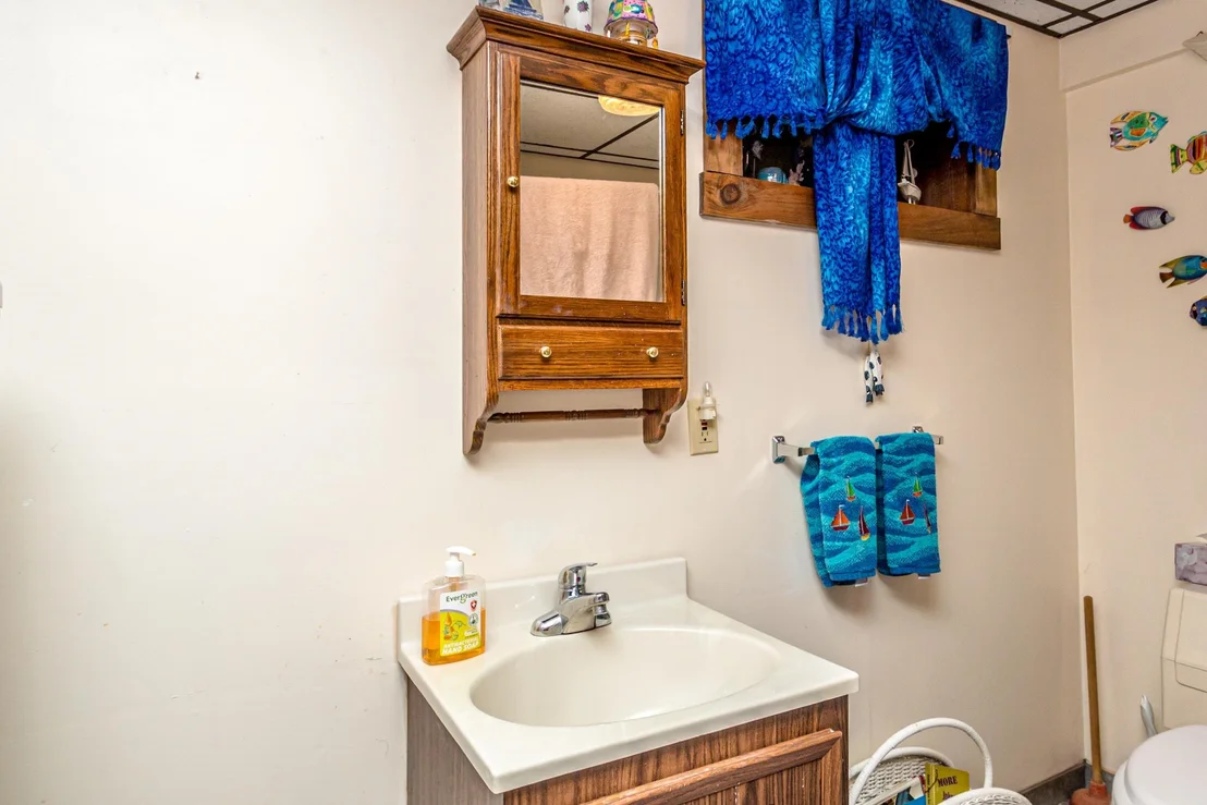 Photo of 26 Private West 4