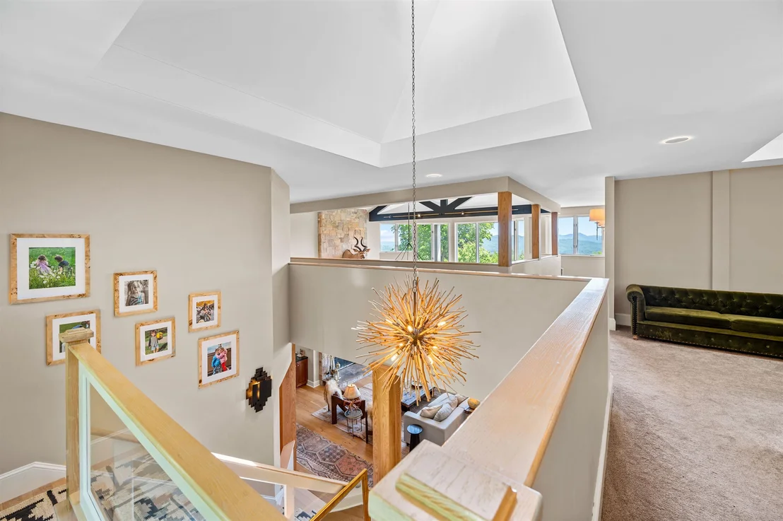 Photo of 119 Pinnacle