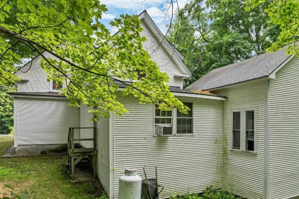 Photo of 19 Stevens
