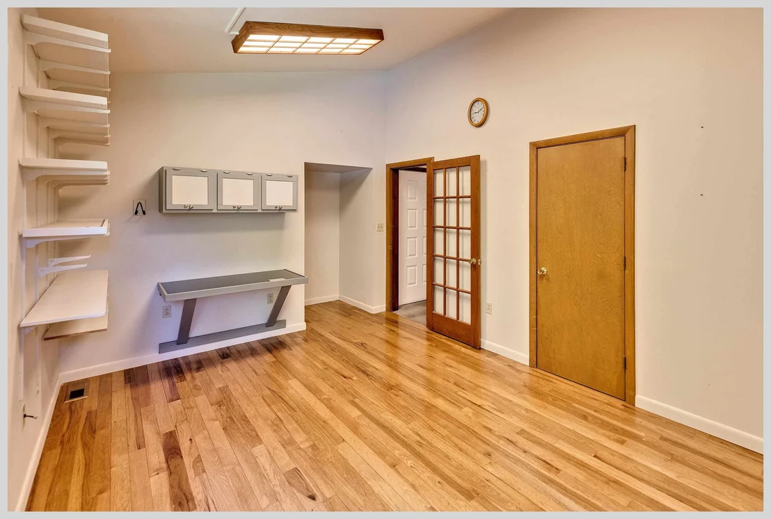 Photo of 206 River