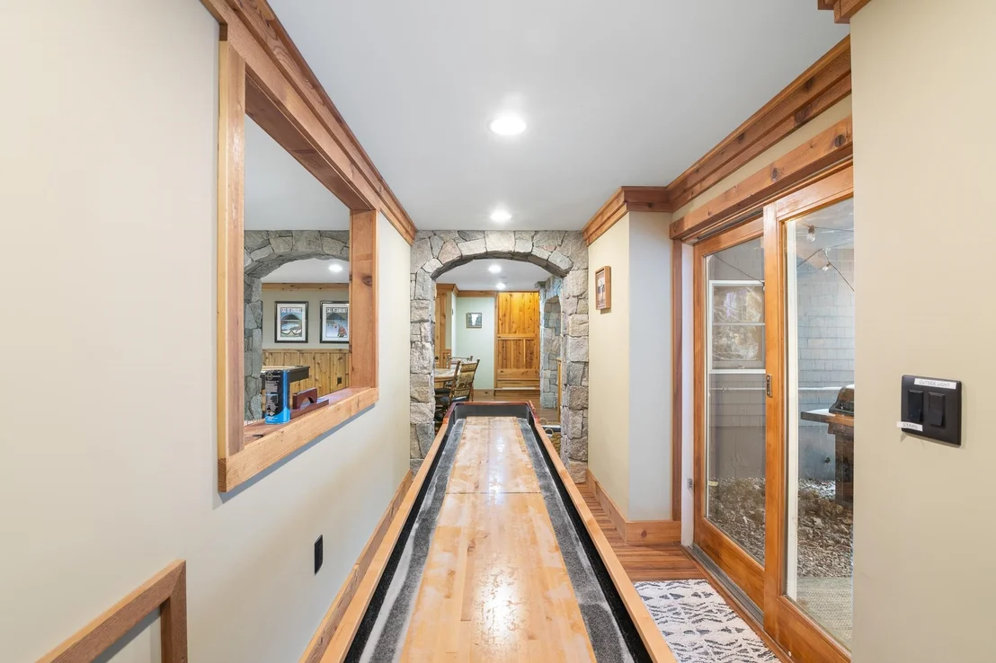 Photo of 41 Two Brook