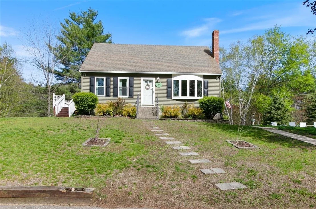 Photo of 39 Prescott
