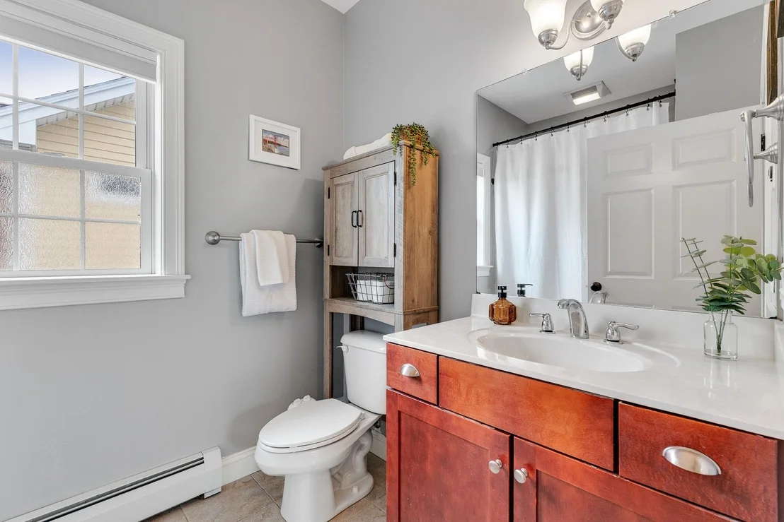 Photo of 34 Madison