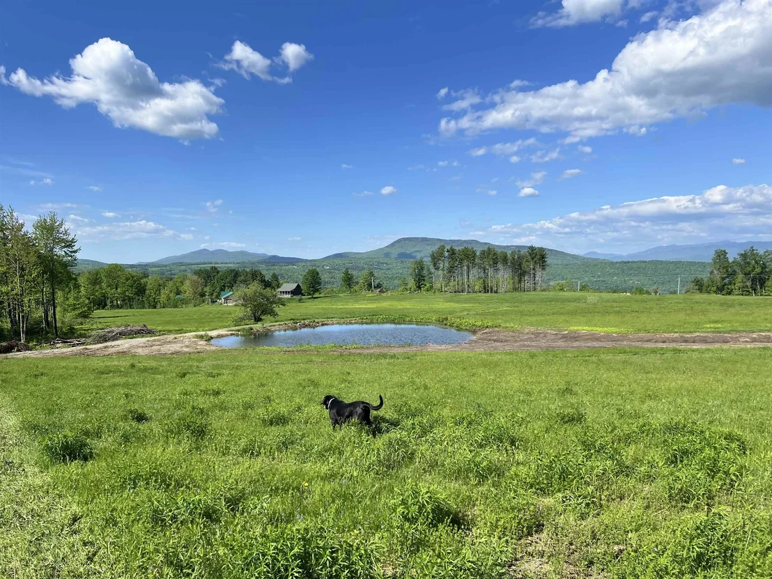 Photo of 00 Town Hill