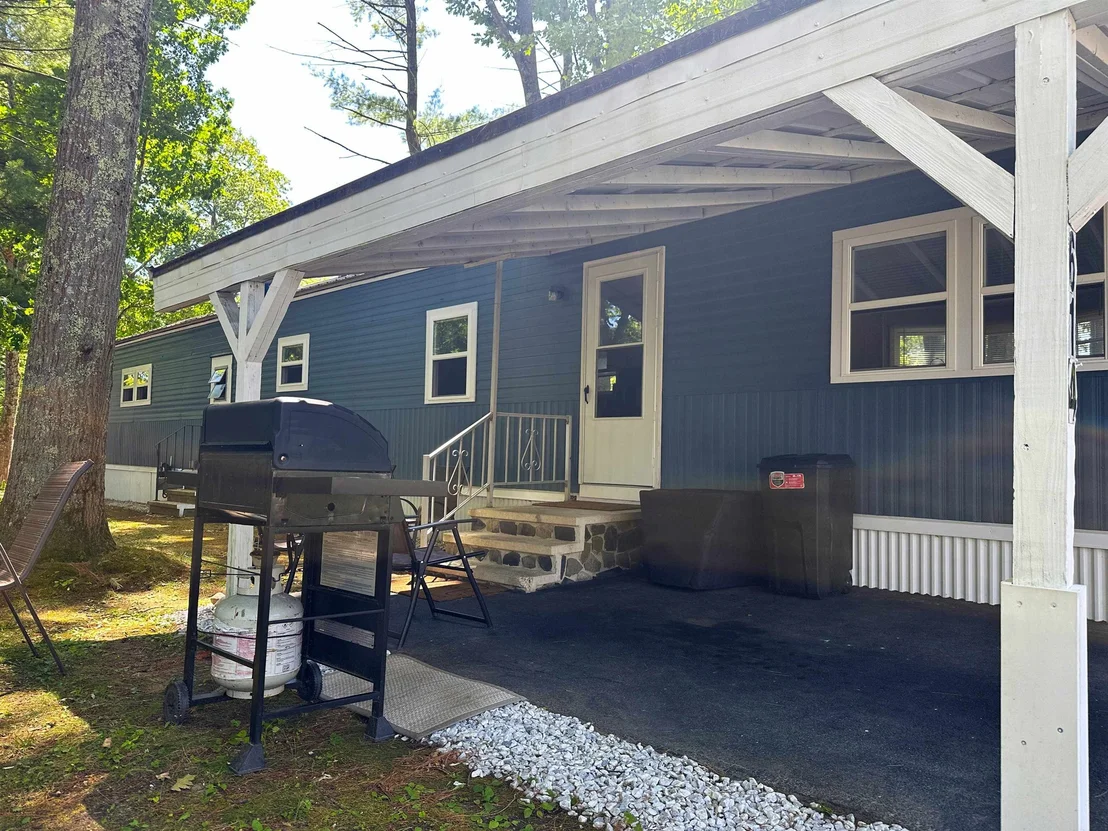 Photo of 614 Canterbury
