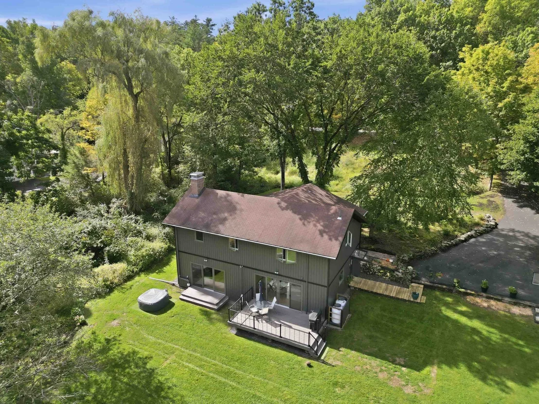 Photo of 7 Orchard