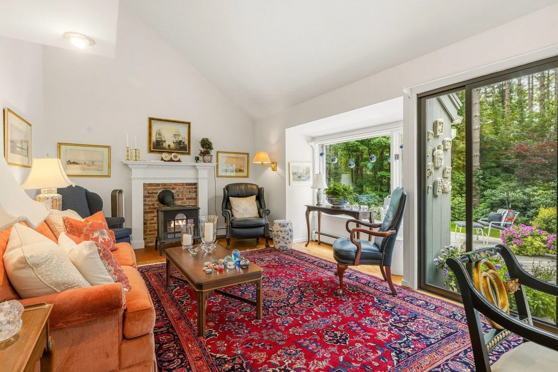 Photo of 217 Kensington