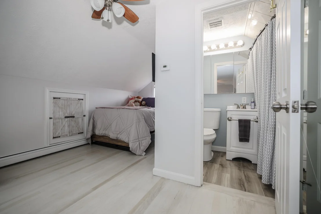 Photo of 583 Ocean