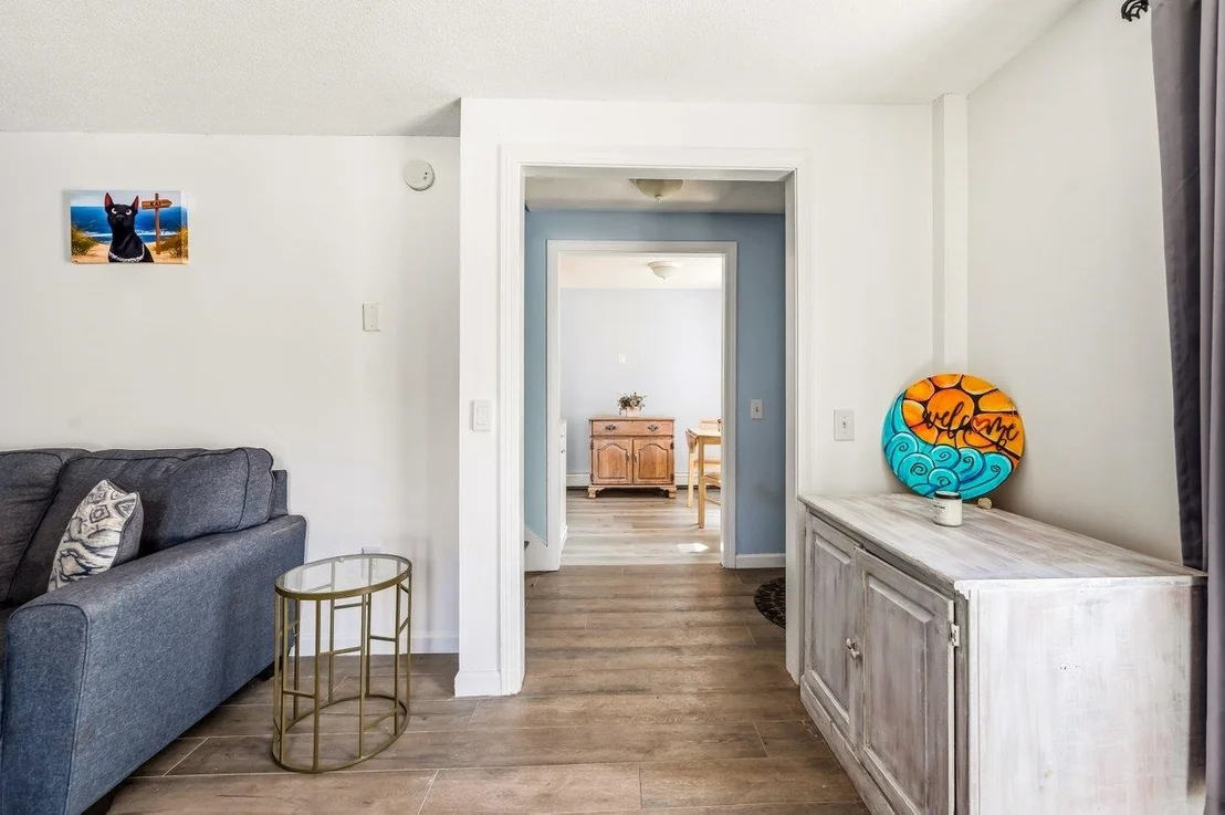 Photo of 29 Hemlock