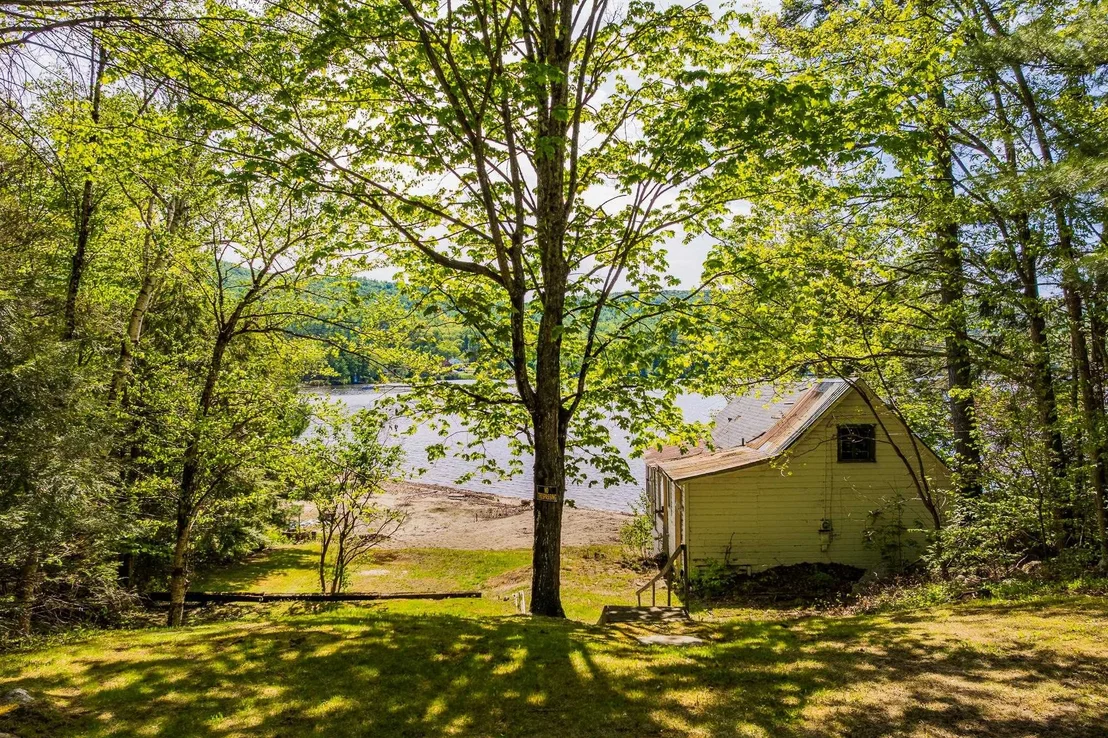 Photo of 416 Shaker