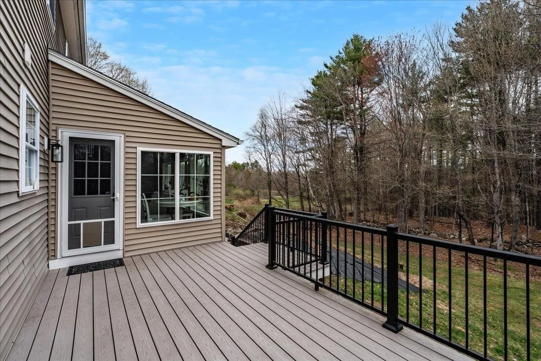 Photo of 88 Patten Hill